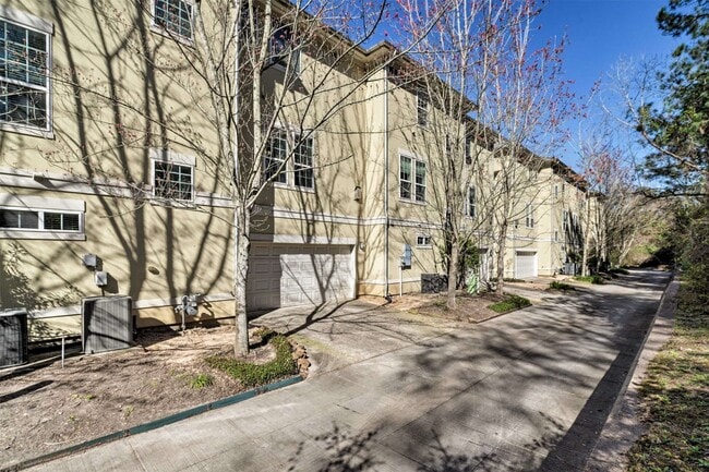 Building Photo - 91 Low Country Ln