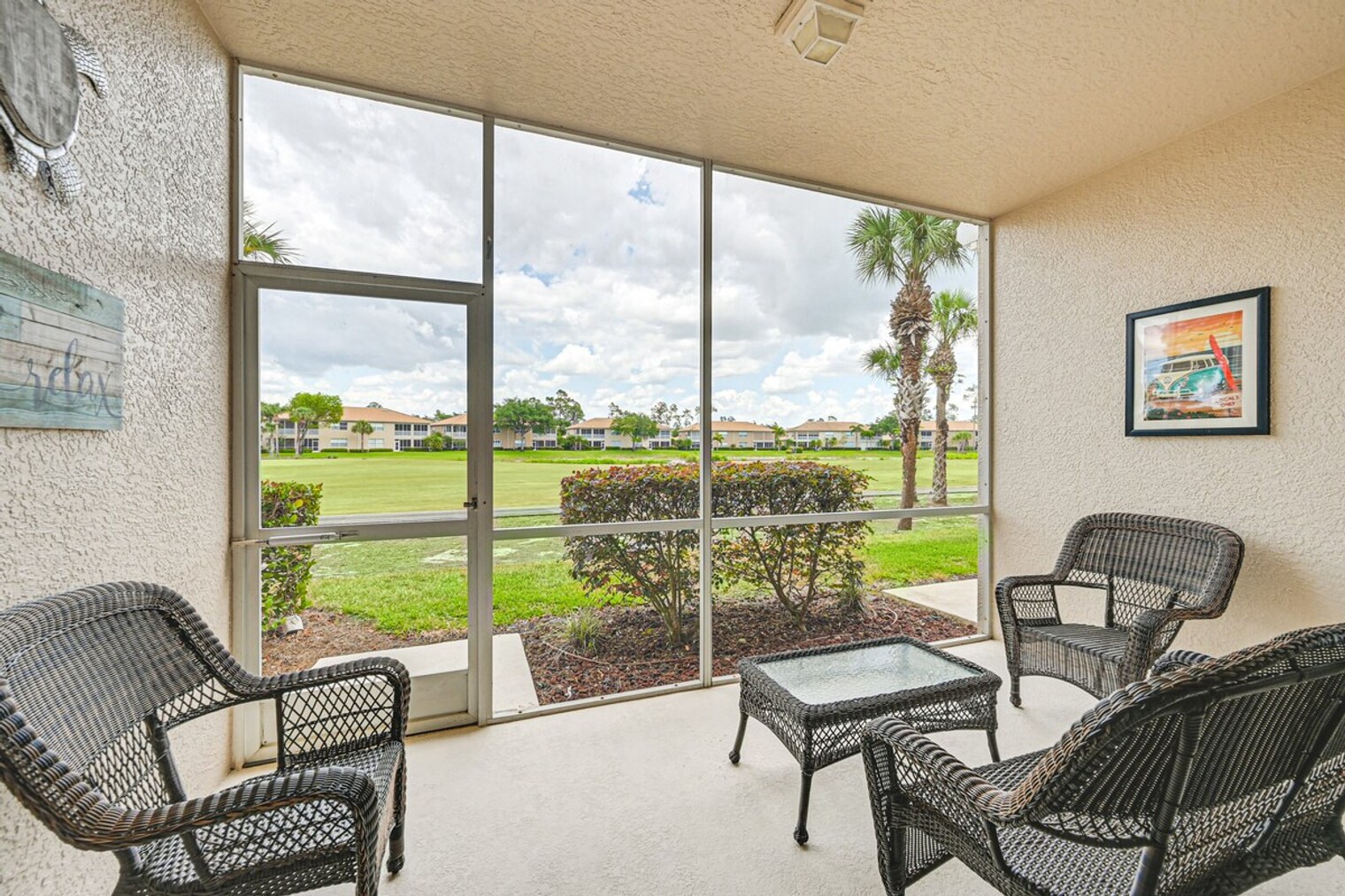 Building Photo - 3973 Bishopwood Ct E