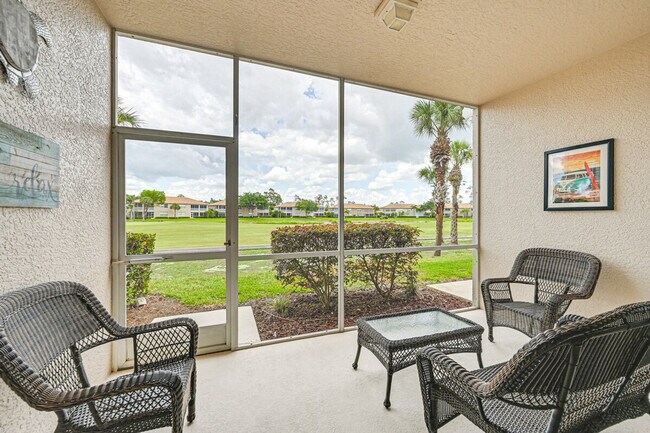 Building Photo - 3973 Bishopwood Ct E