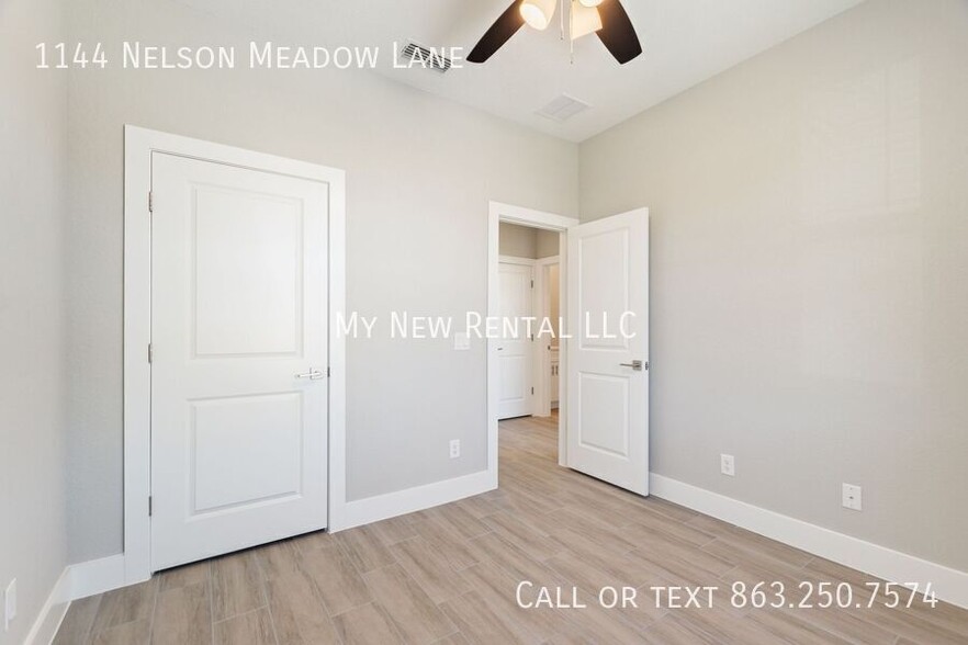Building Photo - 1144 Nelson Meadow Ln