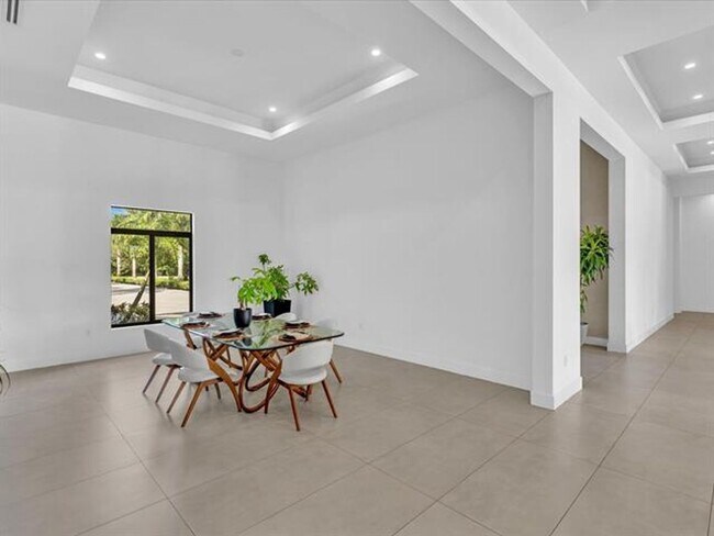 Building Photo - 6122 SW 173rd Way