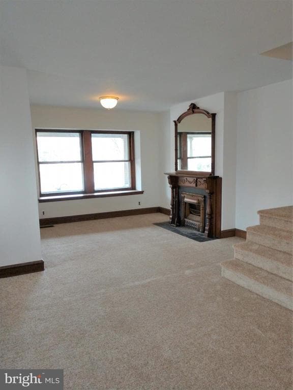 Building Photo - 7738 Ardleigh St
