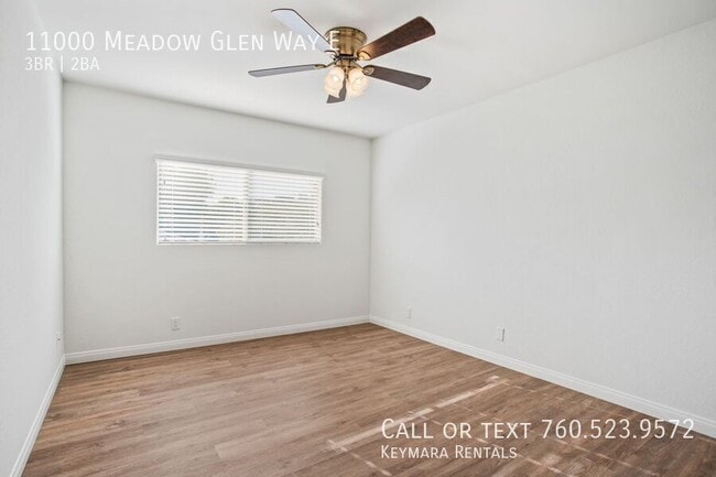Building Photo - 11000 Meadow Glen Way E