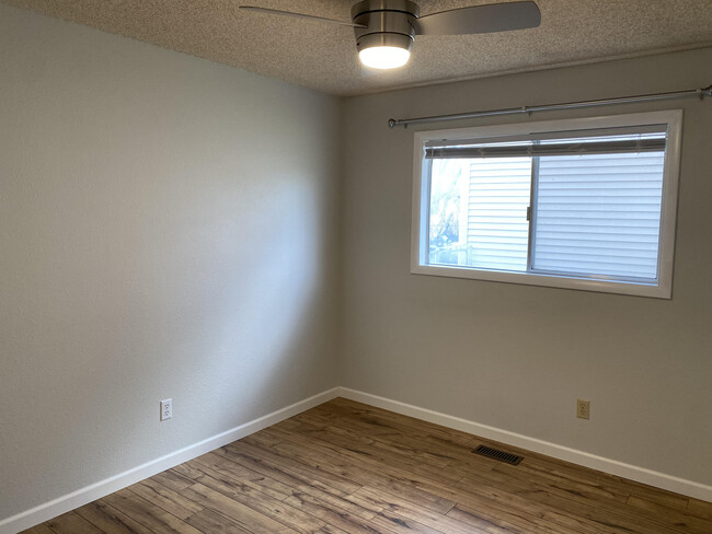 Bedroom 1 - 4048 N Patton Ave