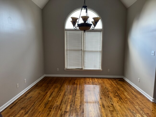 Building Photo - 4536 Marble Hill Ln