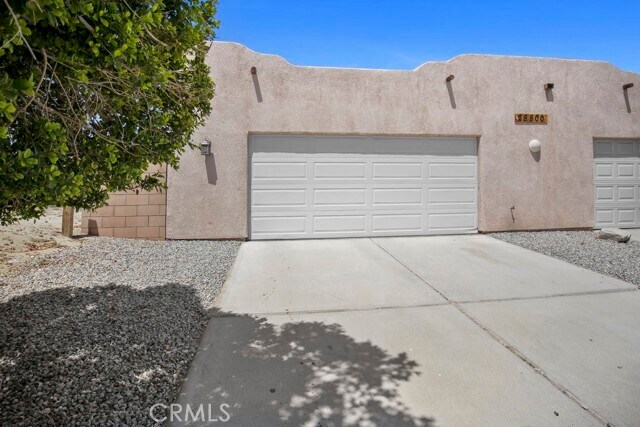 Building Photo - 28800 Landau Blvd