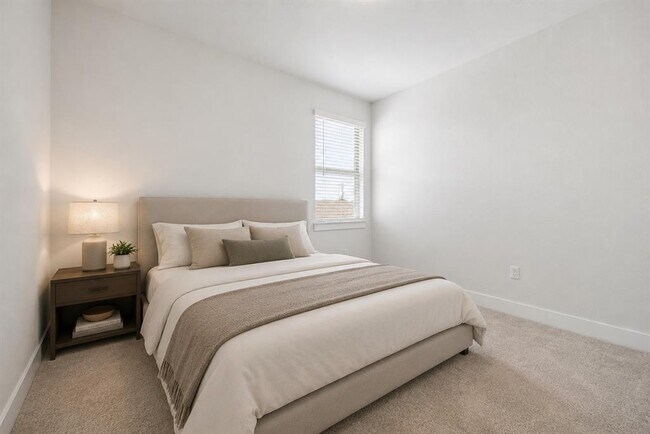 Building Photo - 8503 McKamy Dr