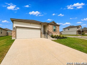 Building Photo - 6851 Titan Pk