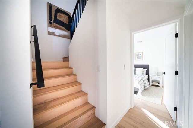 Building Photo - 2681 Roseview Ave