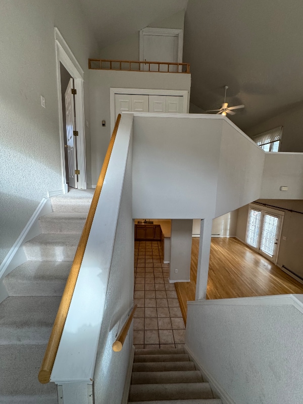 Building Photo - 2025 Mathews St