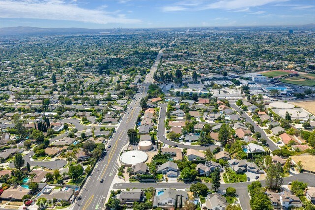Building Photo - 19402 Lemon Hill Dr