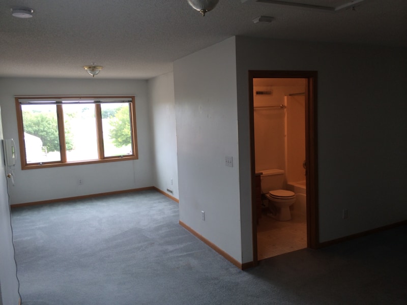 Building Photo - 804 Cross Park Ave