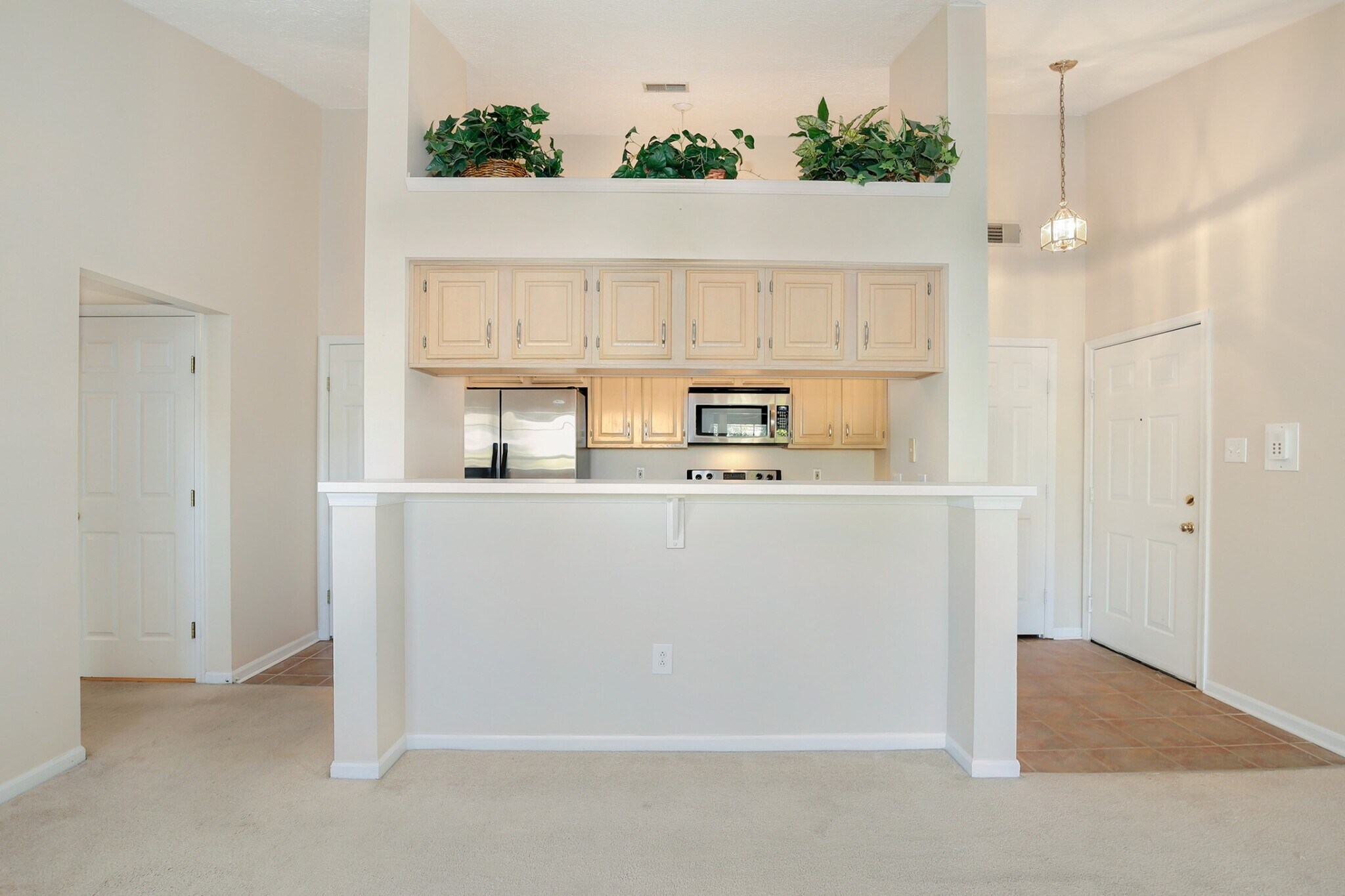 Building Photo - 13100 Briarcliff Terrace