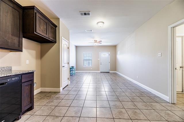 Building Photo - 7321 Colonial Dr