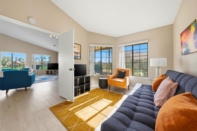 Building Photo - 42402 Sand Dune Dr