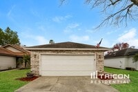 Building Photo - 417 Filmore Dr