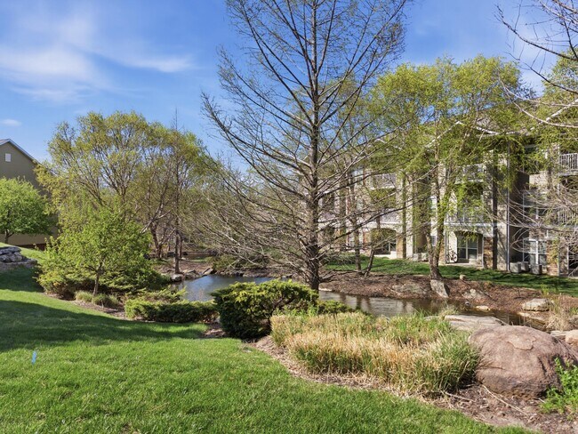 Building Photo - 2409 Boulder Springs Dr