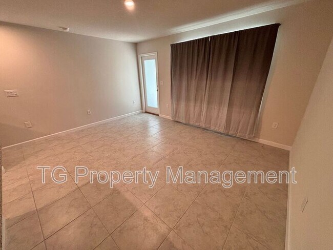 Building Photo - 2512 Sadler Trce Wy
