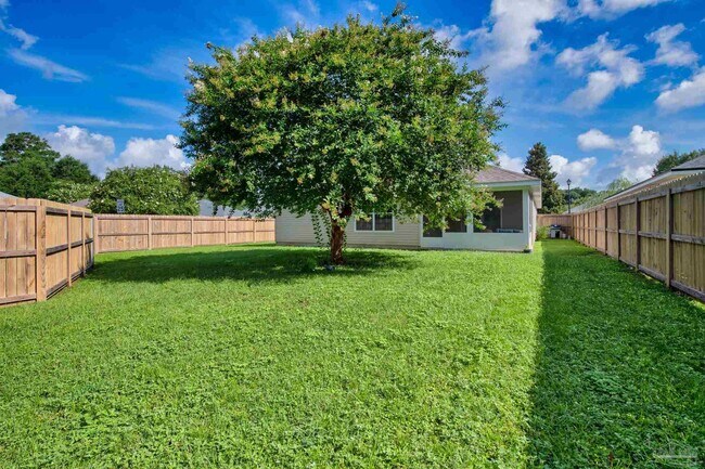 Building Photo - 1477 Sturbridge Pl