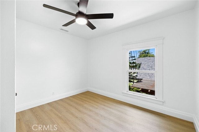 Building Photo - 2273 3rd St