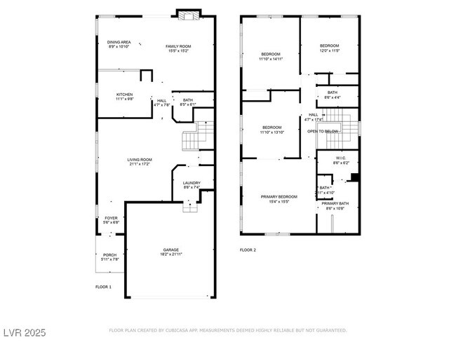 Building Photo - 1220 Padre Serra Ln