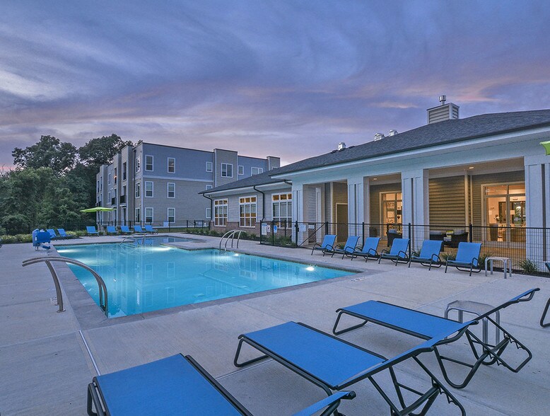 Westside Apartments and Shopping 1107 Rapps Dam Rd Phoenixville PA