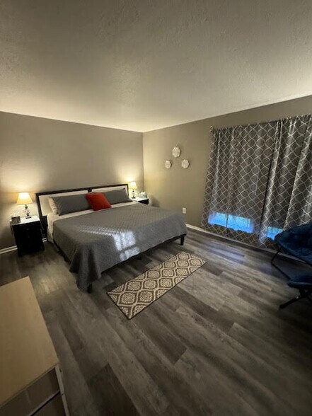 Building Photo - 109 Kona Villa