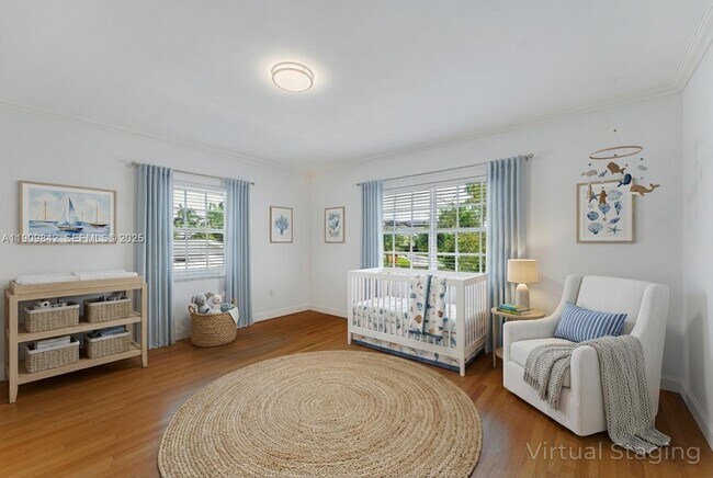 Building Photo - 13032 Mar St