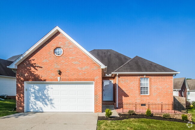 Building Photo - 277 Iris Dr
