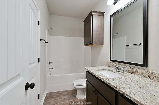 Building Photo - 3006 Marvel Ct