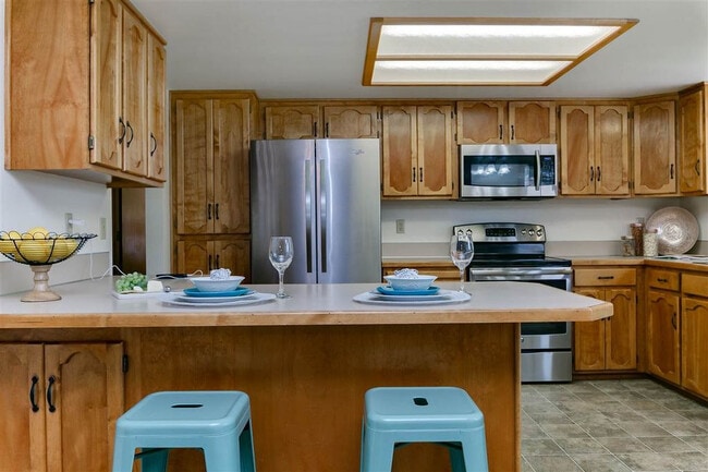 Building Photo - 3177 E Stone Point Dr