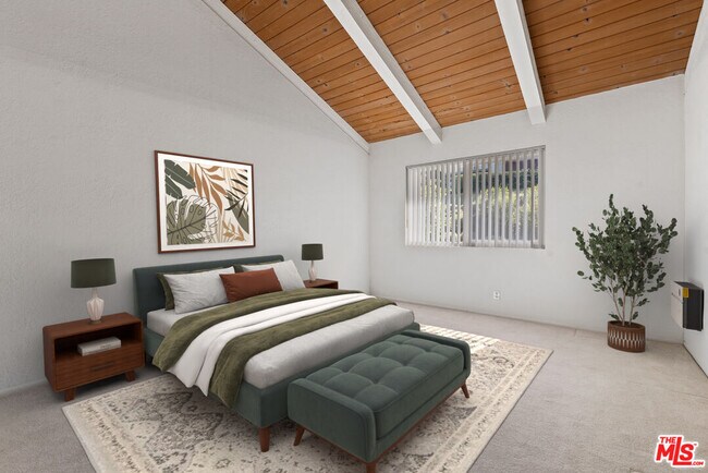 Building Photo - 106 Cresta Verde Dr