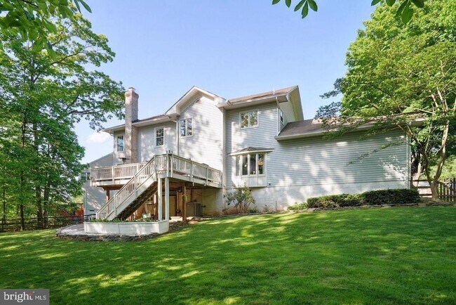 Building Photo - 9502 Vinnia Ct