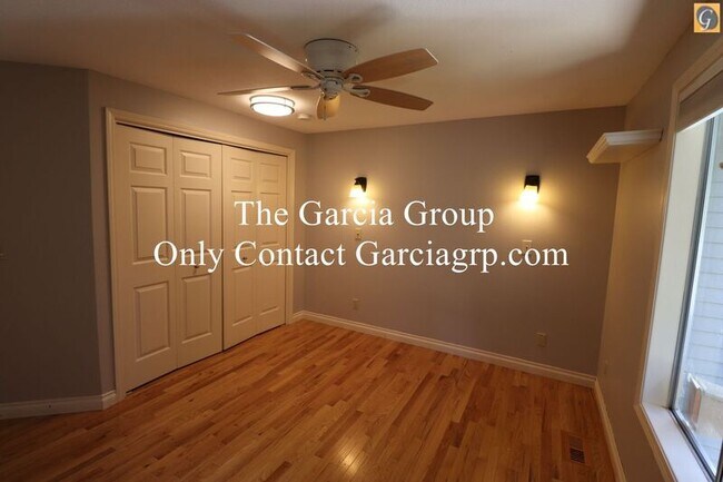 Building Photo - 4113 Wolf Berry Ct