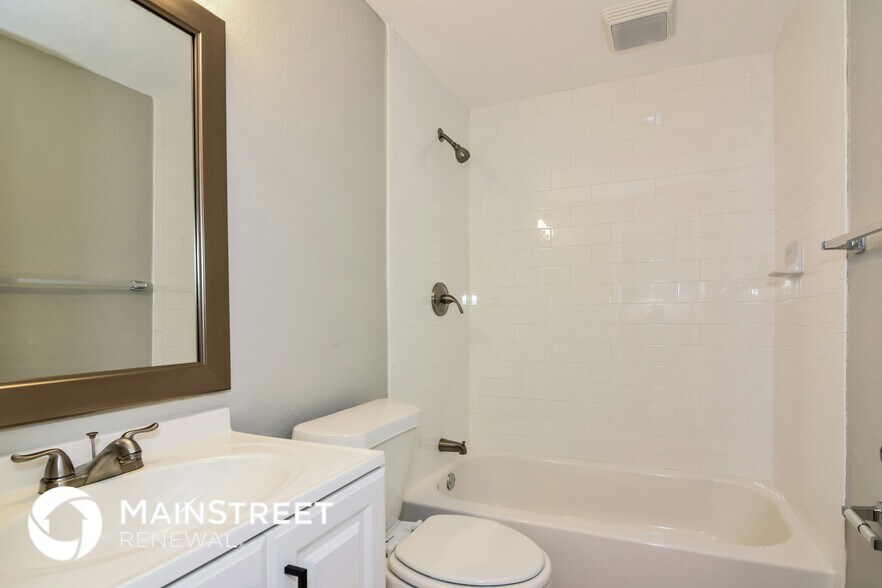 Building Photo - 3116 Baldwin Ave