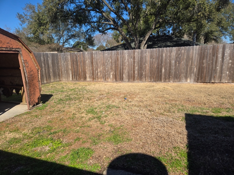 Building Photo - 14222 Laffite Dr