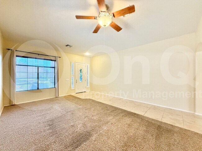 Building Photo - 18513 W San Carlos Dr