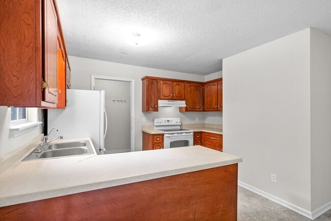 Building Photo - 183 Whitehall Dr