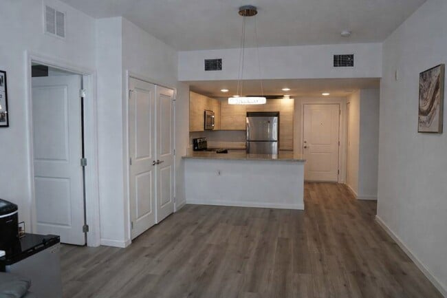 Building Photo - 1210 Southstation Pl