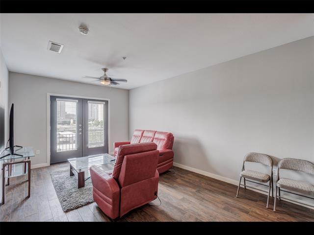 Building Photo - 5609 SMU Boulevard