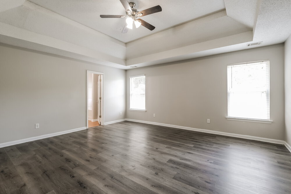 Building Photo - 3038 Summer Breeze Dr