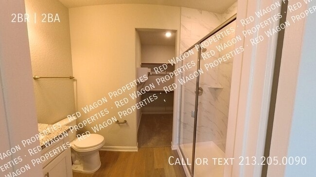 Building Photo - 7122 Magnolia Pass