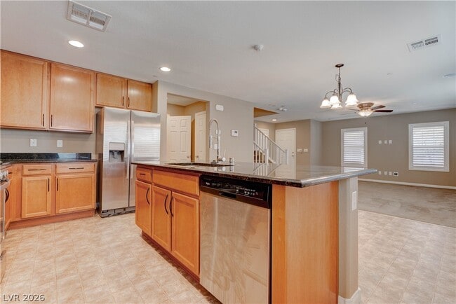 Building Photo - 3096 Bicentennial Pkwy