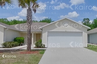 Building Photo - 9113 Aegean Cir