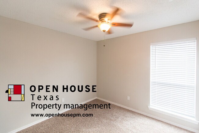 Building Photo - 134 Woodcreek Dr, Rockwall