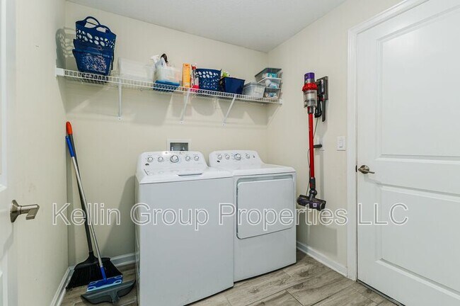Building Photo - 538 Patton Lp