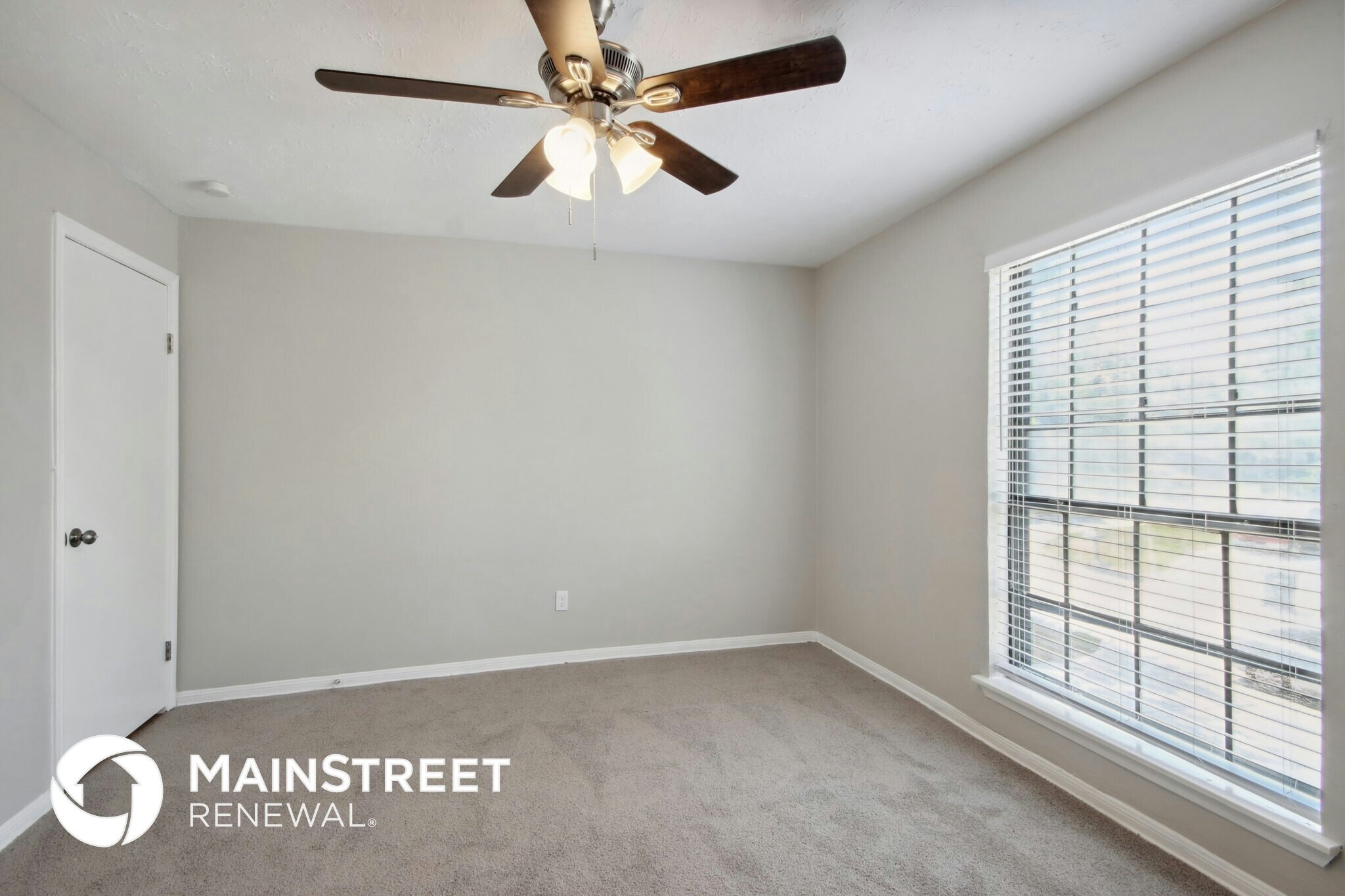 Building Photo - 3423 Dryburgh Ct