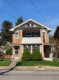 Building Photo - 436 Shady Ave