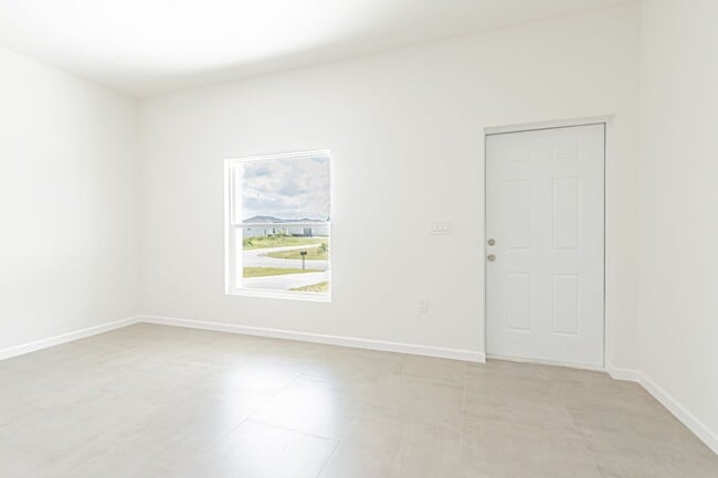 Building Photo - BRAND NEW- ONE OF A KIND-CUSTOM BUILT ONE ...