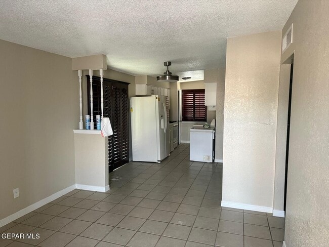 Building Photo - 8877 Dulce Cir